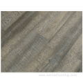 History Oak Anise Stone plastic floor